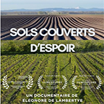 Cine discussion Nontron