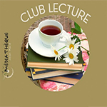 Club lecture Tocane Saint Apre
