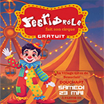 Festidrole