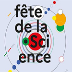 Fete de la science