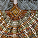 Panier Doublaud Echourgnac