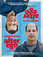 Alter Ego