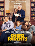Chers parents