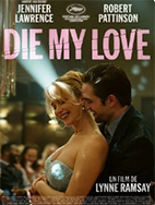 Die my love