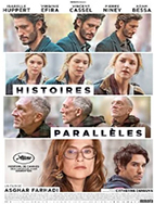 Histoires paralleles