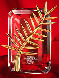 Festival du film