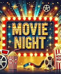 Movie Night