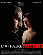 L'affaire Zenatti