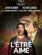 L'être aimé