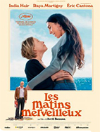 Les matins merveilleux