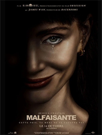 Malfaisante