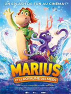Marius