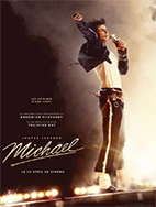Michael