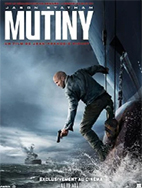 Mutiny