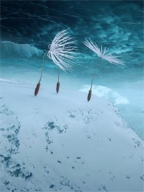 Planètes