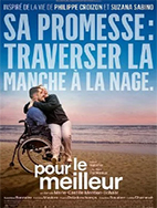 Pour le meilleur