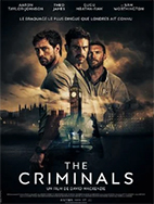 The criminals
