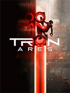 Tron
