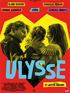 Ulysse