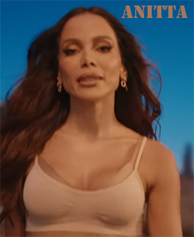 Anitta