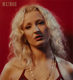 Rubii