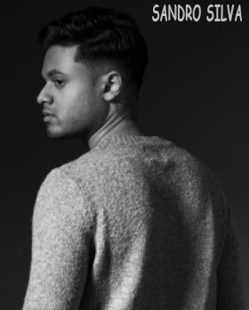 Sandro Silva