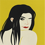 Exposition Anna Sommer
