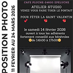 Expo Comberanche et Epeluche