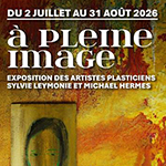Expo Trelissac