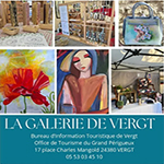 Expo Vergt