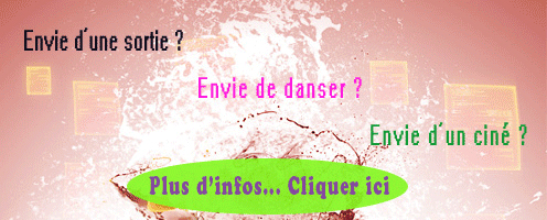 Sorties