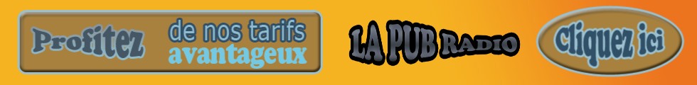 Pub Isa Fm