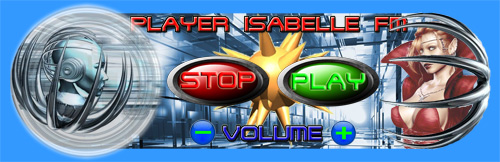 Player Fantasy