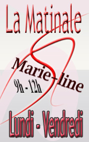 La matinale