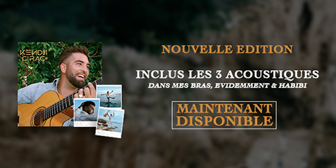 Pub Disques