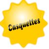 Casquettes