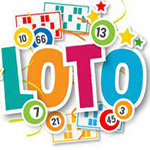 Loto