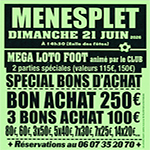 Menesplet