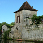 Brantome