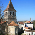 Riberac