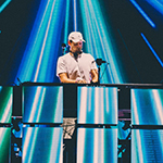 Afrojack