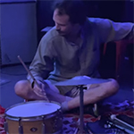 André Espeut