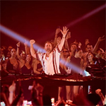 David Guetta