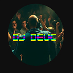 Dj Deuc