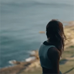 Edx