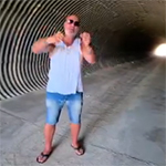 Erick D'Imperio
