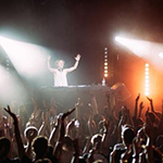 Felix Jaehn