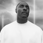 Idris Elba