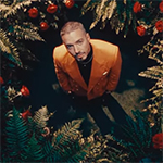 J Balvin