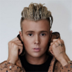 Jaden Bojsen